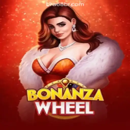 Discover BonanzaWheel: Brazil's Top Online Casino Game