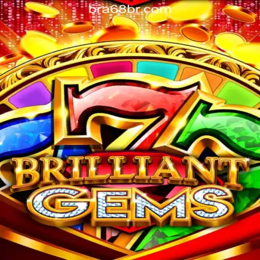 Discover the Magic of BrilliantGems: The Premier Choice for Online Casino Enthusiasts