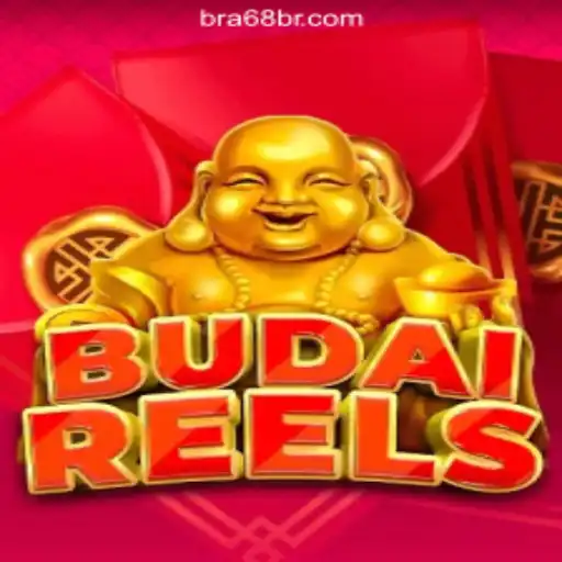 BudaiReels: A Unique Gaming Experience on 68BR.COM Online Cassino Brasil #1