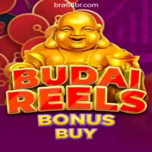 Discover the Exciting World of BudaiReelsBonusBuy: A Top Free Spins Game at 68BR.COM