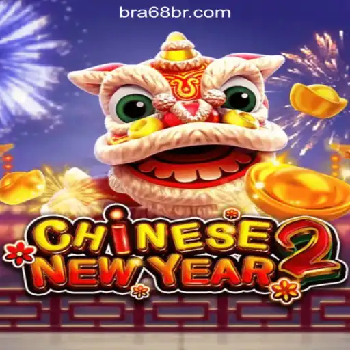 CHINESENEWYEAR2: An Exhilarating Online Casino Experience