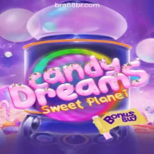 Unveiling CandyDreamsSweetPlanet: Your Ultimate Guide