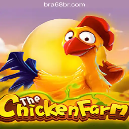 Discover the Thrills of ChickenFarm: A Unique Gaming Experience
