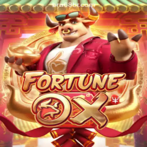 Exploring FortuneOx: The Thrilling Online Casino Game