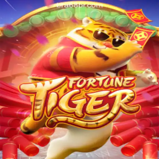 Exploring FortuneTiger: A Premier Choice on 68BR.COM Online Cassino Brasil #1