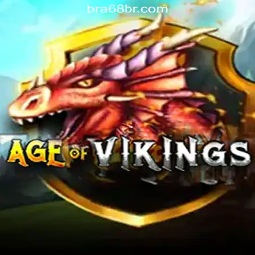 Discover the World of AgeofViking: The Ultimate Adventure Game Experience