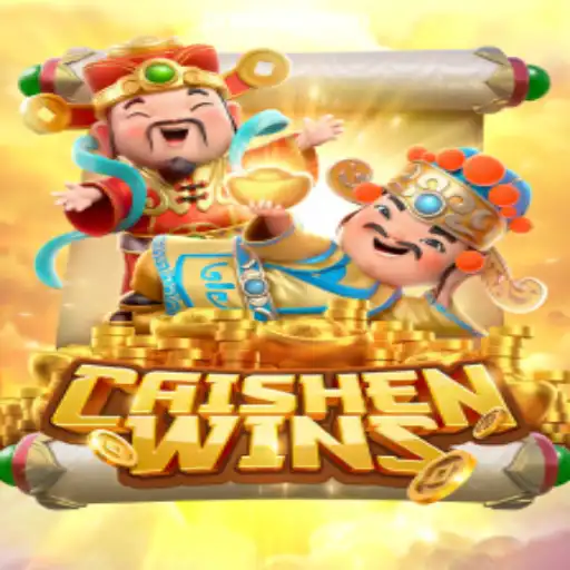 CaishenWins: Explore the Premier Experience of 68BR.COM's Online Cassino Brasil #1