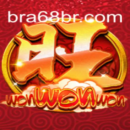Exploring the Exciting World of WonWonWon and Online Casinos in Brazil