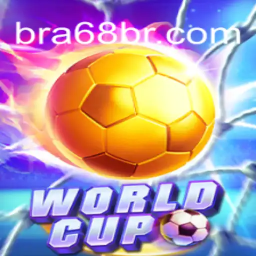 An In-Depth Exploration of WorldCup: The Ultimate Soccer Simulation Experience