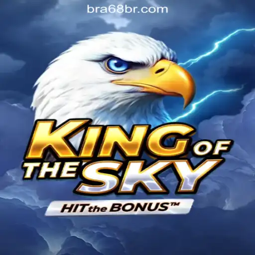 Discover the Thrilling Adventure of KingOfTheSky