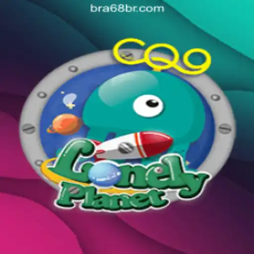 Discover 'LonelyPlanet': The New Frontier of Online Gaming