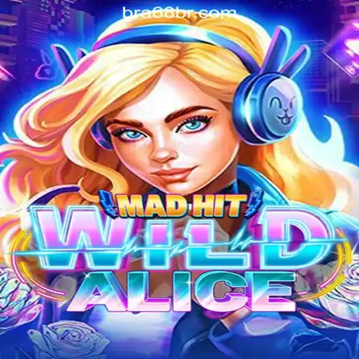 Discover the Thrilling World of MadHitWildAlice at 68BR.COM