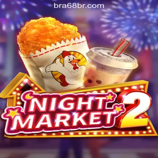 NightMarket2: A Comprehensive Dive into the Exciting World of Virtual Markets