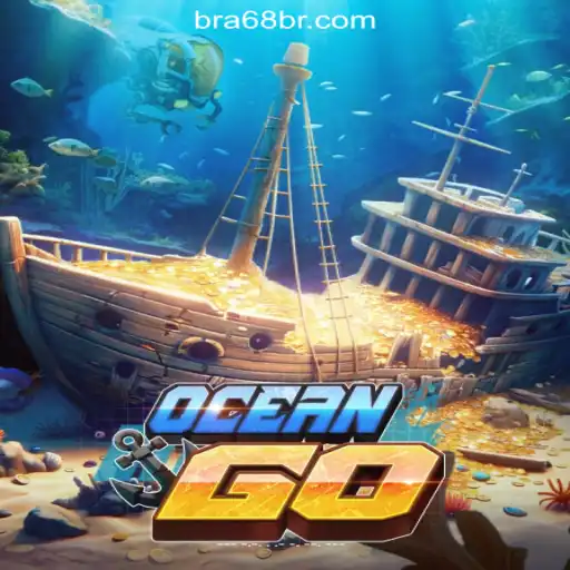 Explore the Thrilling Waters of OceanGO: A Dive into the Game and Its Rules