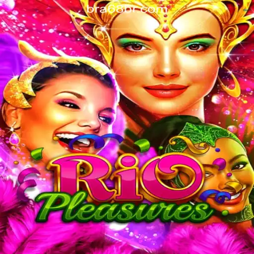 Exploring RioPleasures: The Ultimate Online Casino Experience with 68BR.COM