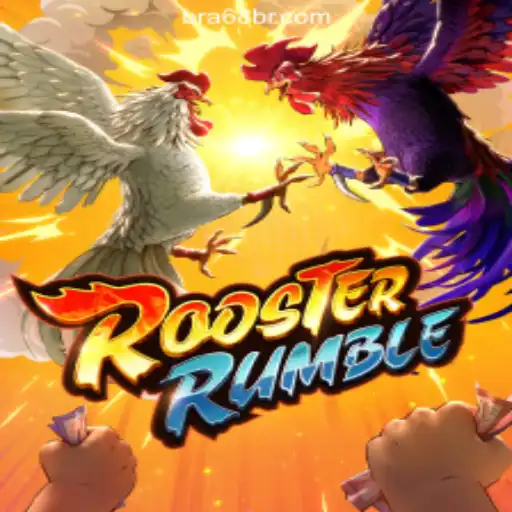 RoosterRumble: A Fascinating Dive into the World of Strategy Games