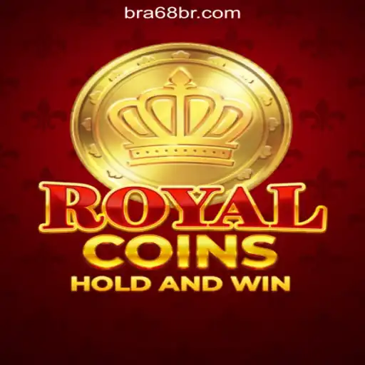 Exploring RoyalCoins: A Captivating Online Casino Experience