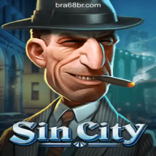 Exploring SinCity: The Thrilling New Game Capturing Hearts in Brazil