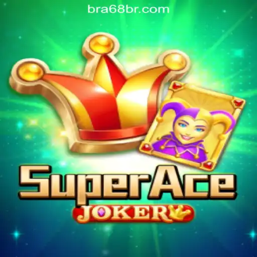 Exploring SuperAceJoker: A Revolutionary Casino Experience