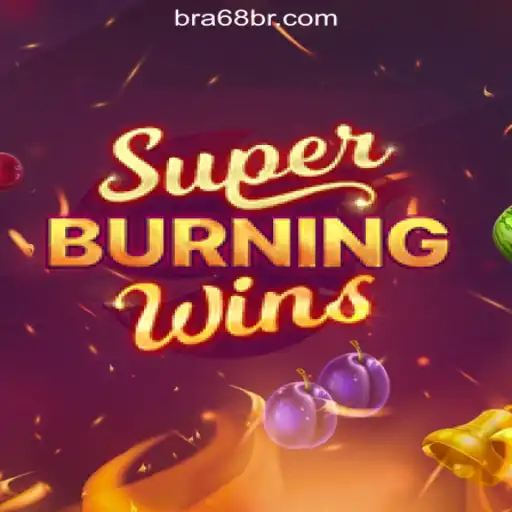 Exploring SuperBurningWins: A Classic Slot Experience with a Brazilian Twist
