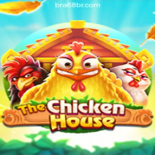 Immerse Yourself in TheChickenHouse Game Experience: Your Guide to Mastering the Thrills