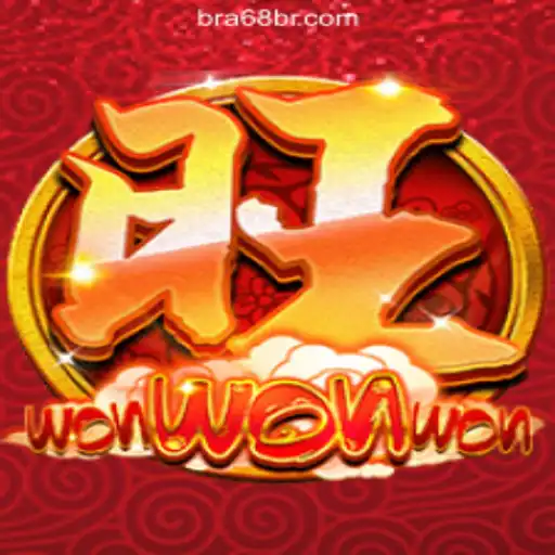 Exploring the Exciting World of WonWonWon and Online Casinos in Brazil