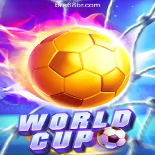 An In-Depth Exploration of WorldCup: The Ultimate Soccer Simulation Experience